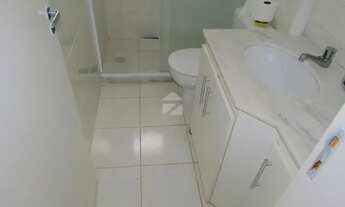 Imagem 4: Apartamento - Vila Nova - Campinas