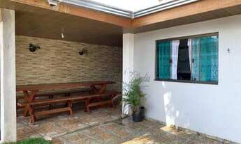 Imagem 6: Casa para aluguel e venda com 150 metros quadrados com 3 quartos