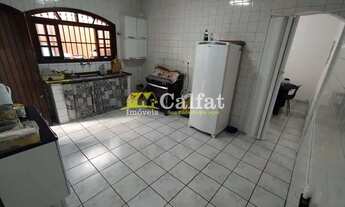 Imagem 4: Casa com 2 dorms, Canto do Forte, Praia Grande - R$ 490 mil, Cod: 2861