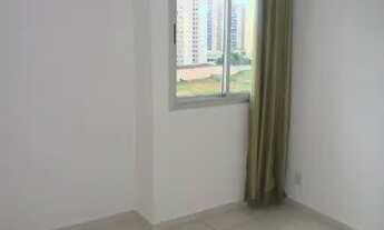 Imagem 5: APARTAMENTO RESIDENCIAL em Águas Claras - DF, NORTE (ÁGUAS CLARAS