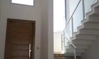 Imagem 6: Casa com 4 dormitórios à venda, 206 m² por R$ 1.070.000,00 - Bairro Do Grama - Caçapava/SP