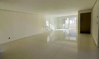 Imagem 2: Caxias Do Sul - Apartamento Padrão - Exposição