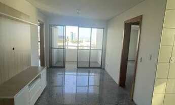 Imagem: Apartamento para aluguel tem 35 metros