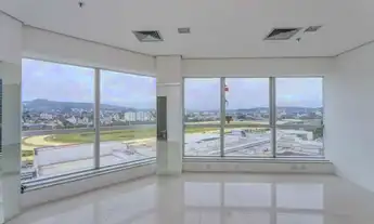 Imagem 6: Conjunto/Sala em Cristal