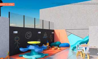 Imagem 6: LANÇAMENTO À VENDA - BOA VISTA