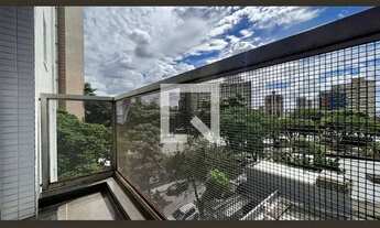 Imagem 7: Apartamento para Aluguel - Serra, 2 Quartos, 65 m2