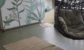 Imagem 7: CENTRO. FINS COMERCIAIS