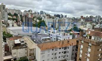 Imagem 3: KITNET RESIDENCIAL PARA LOCAÇÃO, BOM FIM, PORTO ALEGRE - KN0001