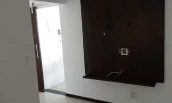 Imagem 6: Residencial - Jd Bandeirantes