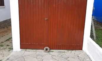 Imagem 3: Excelente casa de alvenaria com tres dormitórios no bairro Belém Novo