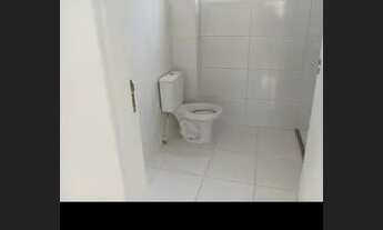 Imagem 5: Alugo AP valor 400