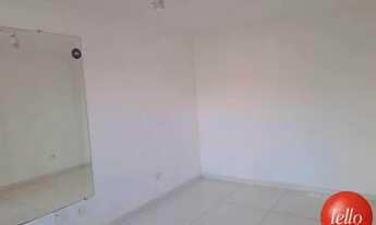 Imagem 4: São Paulo - Loja/Salão - Lapa