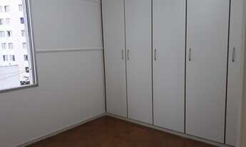 Imagem 6: Re.Aluga Apto 3 dormitórios, Teopompo de Vasconcelos. SJC