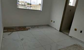 Imagem 6: BELO HORIZONTE - Apartamento Padrão - Sinimbu