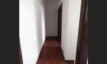 Imagem 5: Sobrado com 2 dormitórios para alugar, 110 m² por R$ 1.910,00/mês - Alves Dias - São Berna