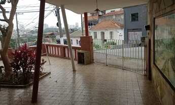 Imagem 5: Vende-se ou Aluga-se para fins comerciais