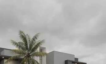 Imagem 2: Incrível Casa com Projeto Magnífico no Alphaville !!