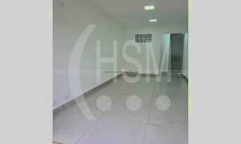 Imagem 2: Salão para aluguel, Vila Jerusalém - São Bernardo do Campo/SP