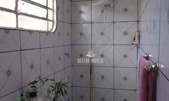 Imagem 6: Casa com 3 dormitórios à venda, 157 m² por R$ 231.000,00 - Luizote de Freitas - Uberlândia