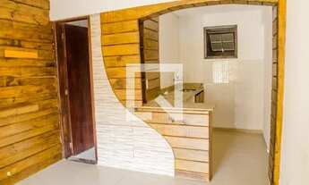 Imagem 5: Casa para Aluguel - Vila Progresson, 1 Quarto, 25 m2