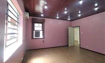 Imagem 4: Apartamento no Centro!