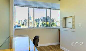 Imagem 6: PORTO ALEGRE - Apartamento Padrão - Floresta