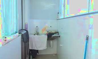 Imagem 4: Apartamento para aluguel, 2 quartos, 2 vagas, Belvedere - Divinópolis/MG