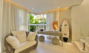 Imagem 4: Bertioga - Casa de Condomínio - Riviera de São Lourenço