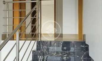 Imagem 2: Lindo Sobrado alto padrão em Apucarana/PR codigo: 24887