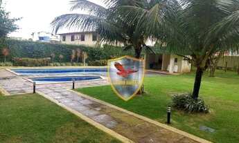 Imagem 6: Apartamento com 3 dormitórios, 96 m² - venda por R$ 525.000,00 ou aluguel por R$ 3.200,00