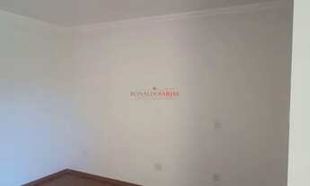 Imagem 5: VENDO SOBRADO BAIRRO CAMPO GRANDE 3 SUÍTES 3 VAGAS