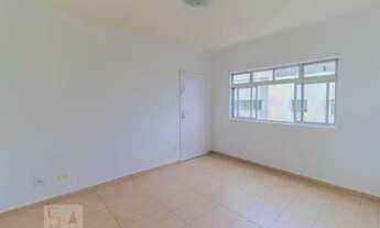 Imagem 4: Apartamento para Aluguel - Vila Re, 2 Quartos, 70 m2