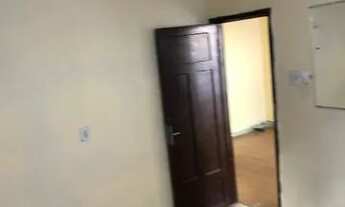 Imagem 7: CASA 2 QUARTOS CENTRO NILÓPOLIS