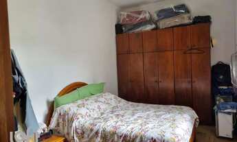 Imagem 7: Apartamento à venda em Aclimação com 82 m², 2 quartos