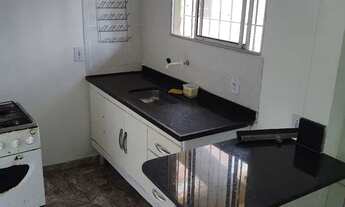 Imagem 4: Alugo kitnet em Marcílio de Noronha 450 reais