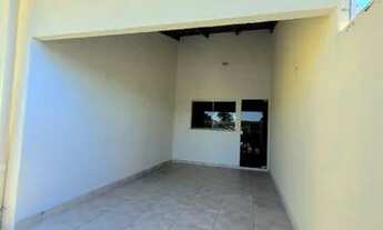 Imagem 3: Ágio casa 3 quartos sendo uma suíte