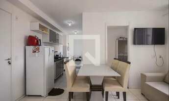 Imagem: Apartamento para Aluguel - Morumbi, 2 Quartos