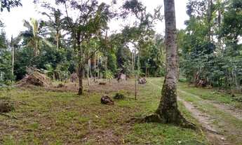 Imagem 6: Terreno Lote Chácara Fazenda Condomínio Rural