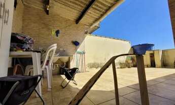 Imagem 7: Casa a venda Recanto