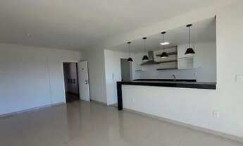 Imagem 3: Apartamento com 3 Quartos e 3 banheiros à Venda, 100m² por R$ 390.000,00