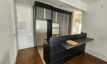 Imagem 5: Trilogy Home 94M² 3 dorms sendo 1 suite e 2 vagas Centro - São Bernardo