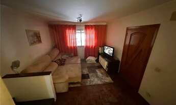 Imagem: Excelente Oportunidade de Casa no Jardim