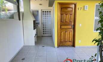 Imagem 2: CASA RESIDENCIAL em INDAIATUBA - SP, JARDIM SÃO FRANCISCO