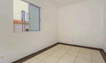 Imagem 7: Casa com 4 dormitórios à venda, 170 m² por R$ 460.000,00 - São Luiz (Polvilho) - Cajamar/S