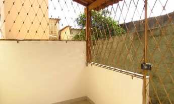 Imagem 4: APARTAMENTO DE 02 QUARTOS NO ARAGUAIA