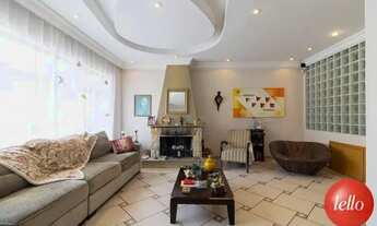 Imagem: São Paulo - Casa Comercial - Vila Prudente