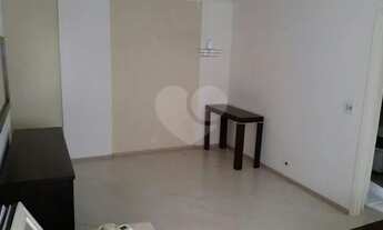 Imagem 2: Oportunidade !!!!! apartamento próximo ao shopping Santana Parque