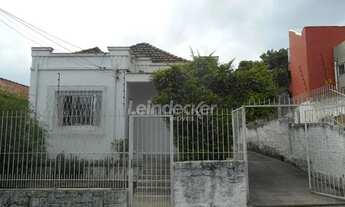 Imagem: PORTO ALEGRE - Apartamento Padrão - PARTENON