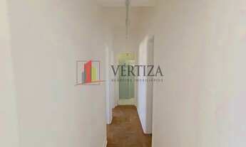 Imagem 6: Apartamento para locação no Jardim Paulista