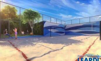 Imagem 5: APARTAMENTO - VILA NOVA CONCEIÇÃO - SP